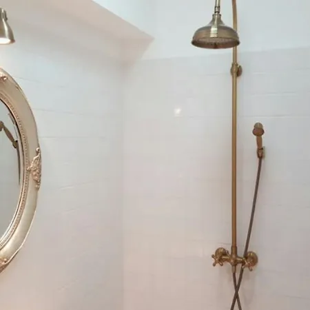 Piwna Vintage Warsaw