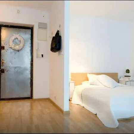 Apartmán Piwna Vintage