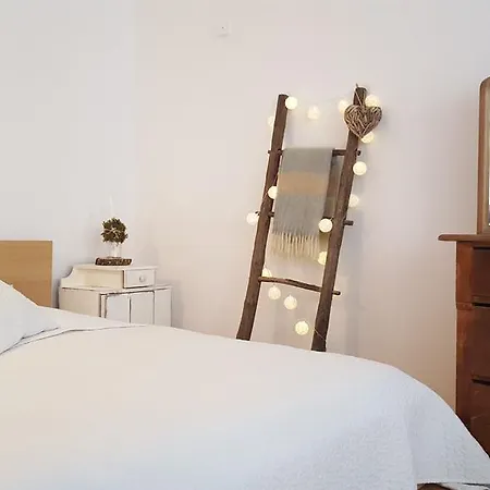 Piwna Vintage Διαμέρισμα *