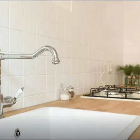 Piwna Vintage Warsaw