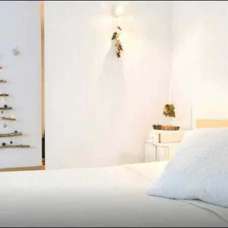 Piwna Vintage * Warsaw