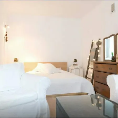 Piwna Vintage * ורשה